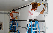 Garage Door Repair Service Royal Palm Beach FL