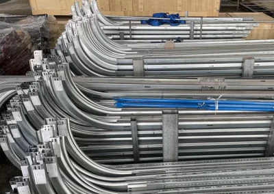 Garage Door Tracks Royal Palm Beach